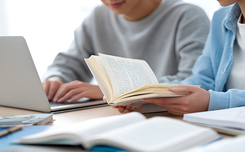 會計記賬報稅費用多少？