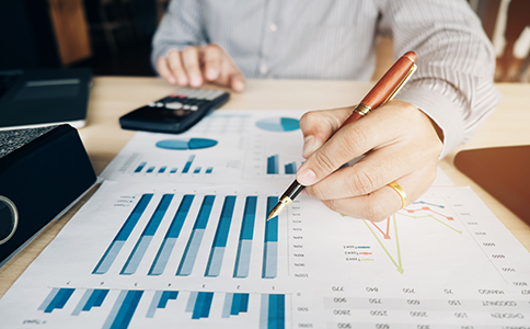 分公司注冊所需材料有哪些？