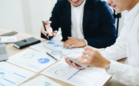 注銷(xiāo)營(yíng)業(yè)執(zhí)照怎么辦理注銷(xiāo)流程？