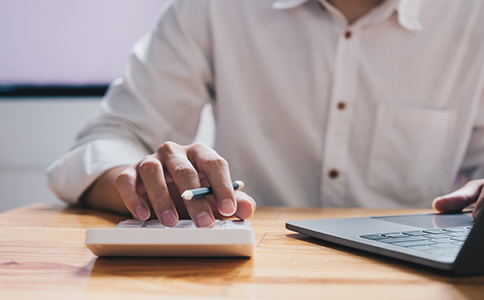 公司股權(quán)變更手續(xù)如何辦理及常見問題