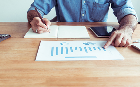 公司注冊一般要多久？一篇說透！