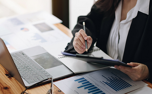 物流公司注冊(cè)需要哪些條件（含許可證說...