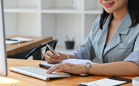 公司經(jīng)營范圍怎么寫才不會被駁回？