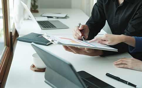 如何注冊(cè)貿(mào)易公司？超詳細(xì)版