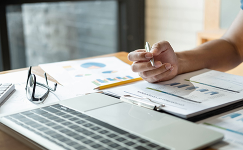 公司注冊(cè)需要多少費(fèi)用？