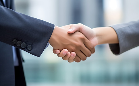 注冊(cè)股份公司有什么要求？