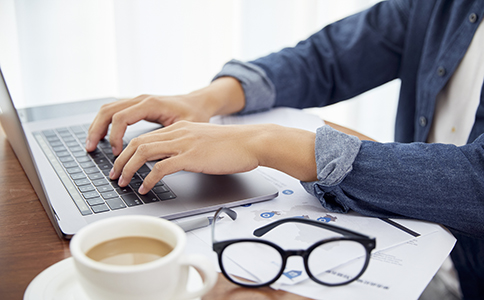 公司注冊商標如何申請