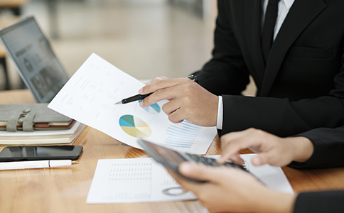 2025年公司注冊(cè)代辦要多少錢？