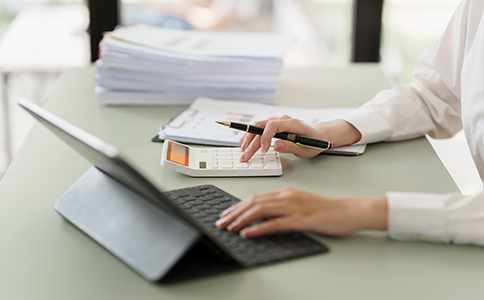 公司注銷營業(yè)執(zhí)照需要什么資料？完整指...