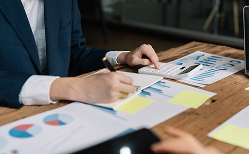 辦理集團公司注冊：流程、費用及注意事...