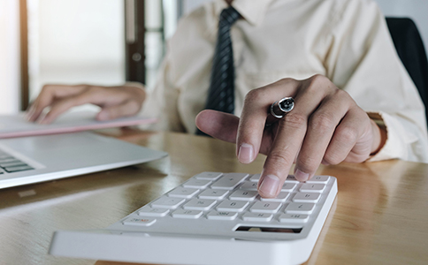 公司注冊(cè)名稱要求和核名技巧