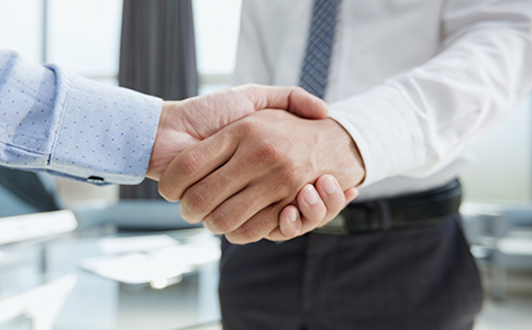 辦理香港公司注銷：材料、步驟與注意事...