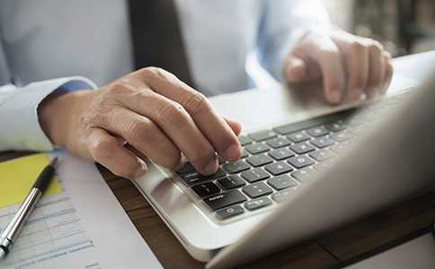 汽車租賃公司注冊：流程、材料及辦理優(yōu)...