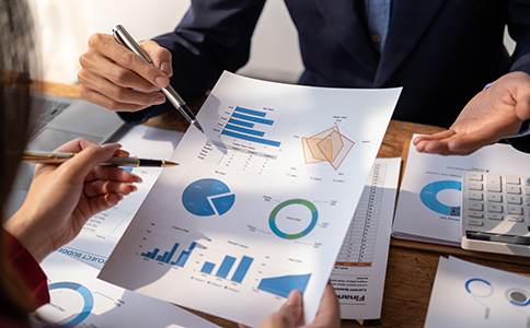 公司怎么零報稅？一文講清流程、期限與...