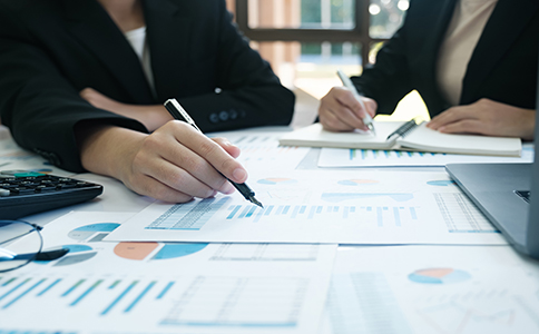 辦理有限公司營(yíng)業(yè)執(zhí)照所需資料與流程