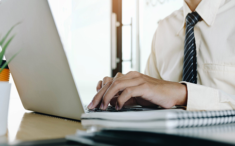 辦公司需要多久？哪些因素會影響注冊速...