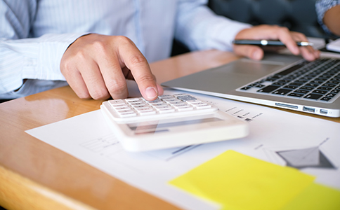 人力資源許可證代辦多少錢？