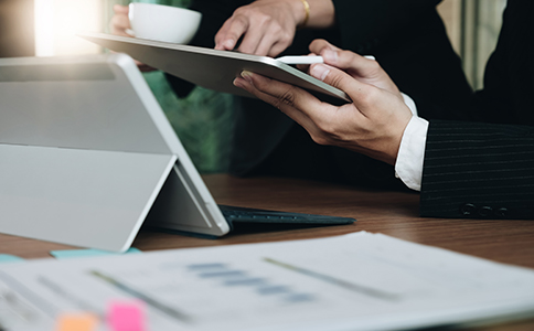 保潔公司怎么注冊(cè)？流程+材料