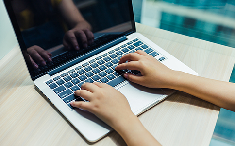 公司注冊(cè)流程應(yīng)該怎么走？