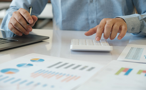 公司注冊(cè)需要什么資料？