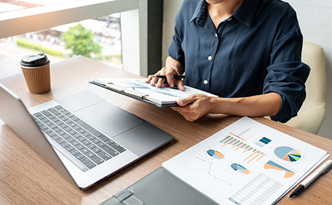 商貿(mào)公司注冊(cè)需要多久？周期詳解與辦理...