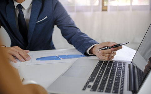 法人變更需要什么手續(xù)？