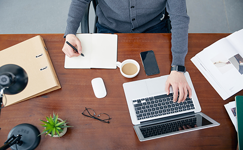 傳媒公司注冊流程、材料與注意事項(xiàng)