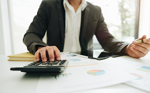 公司如何開設(shè)子公司？