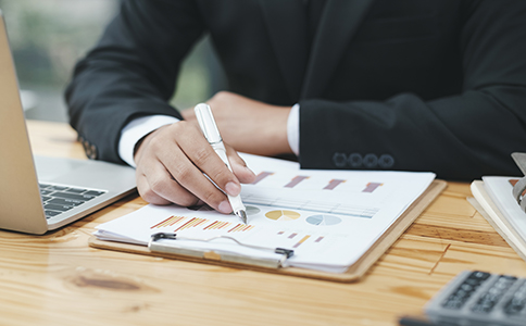 醫(yī)療器械公司注冊【條件 流程 資料】