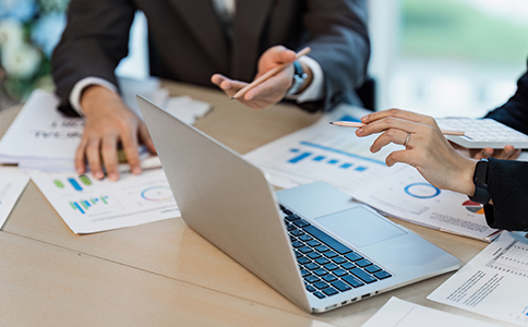 如何注冊代駕公司？