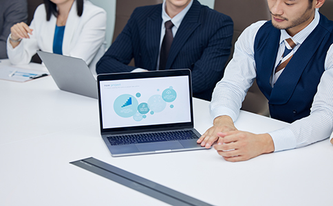 財(cái)務(wù)公司如何注冊？