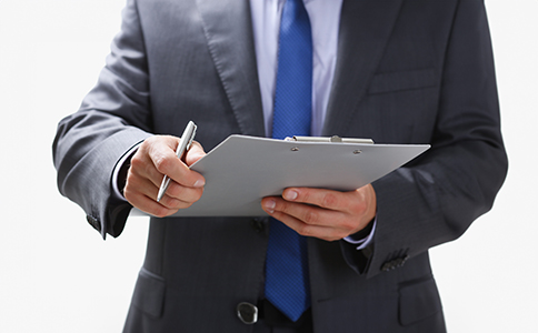 家政公司注冊資金怎么填寫才合理？