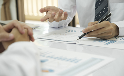 金融投資公司注冊(cè)要求、流程與合規(guī)要點(diǎn)