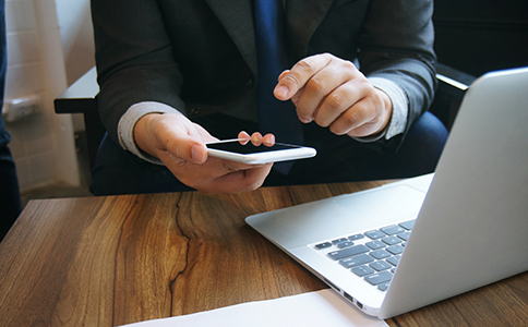 餐飲公司怎么注冊才能順利開業(yè)？