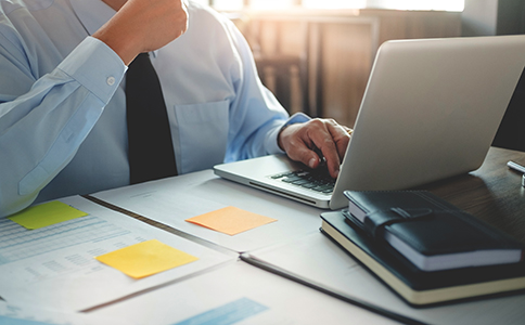 公司注冊申請流程及常見問題