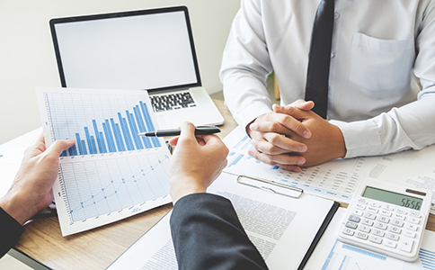 餐飲公司怎么注冊的？材料清單+辦理順...