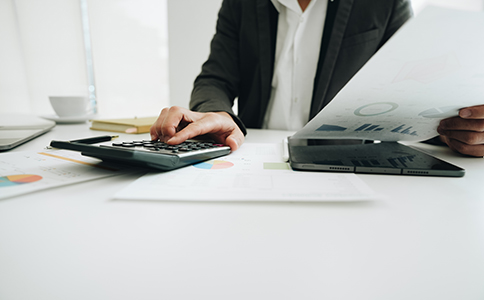 進出口公司注銷流程、材料及費用說明