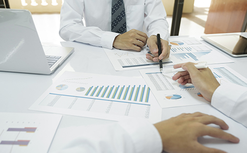 代理注冊公司靠譜嗎？教你3步判斷是否...