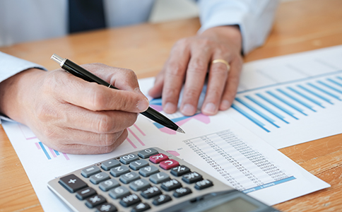 個人如何注冊貿(mào)易公司？