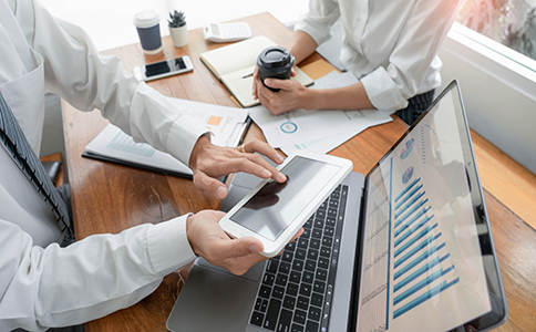 獨資公司注銷流程是怎樣的？