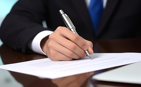 公司注銷流程及費用完整辦理攻略