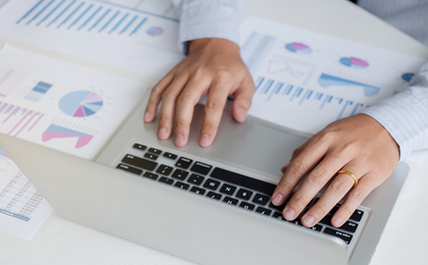 境外注冊(cè)公司流程、費(fèi)用與優(yōu)勢(shì)