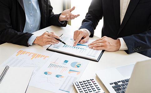 注冊(cè)中外合資公司流程完整攻略！