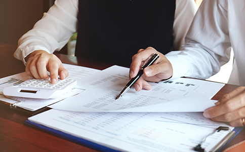 公司注銷麻煩嗎？