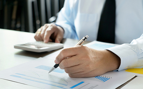 辦理酒類公司流程、條件及費用