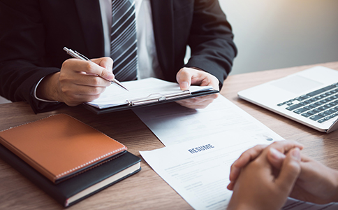 基金公司成立要求有哪些？