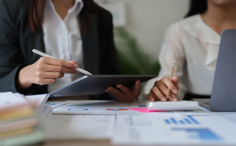 2026代理記賬多少錢一個(gè)月？