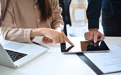 注冊公司費用明細(xì)怎么算？