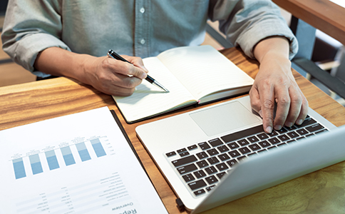 公司注冊代理怎么收費？