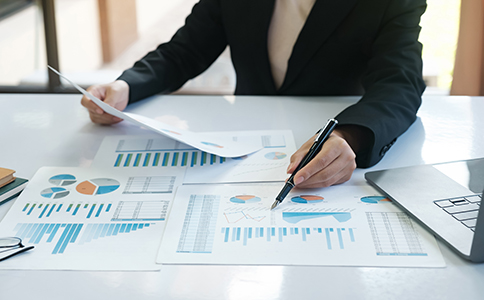 公司如何申報(bào)納稅？